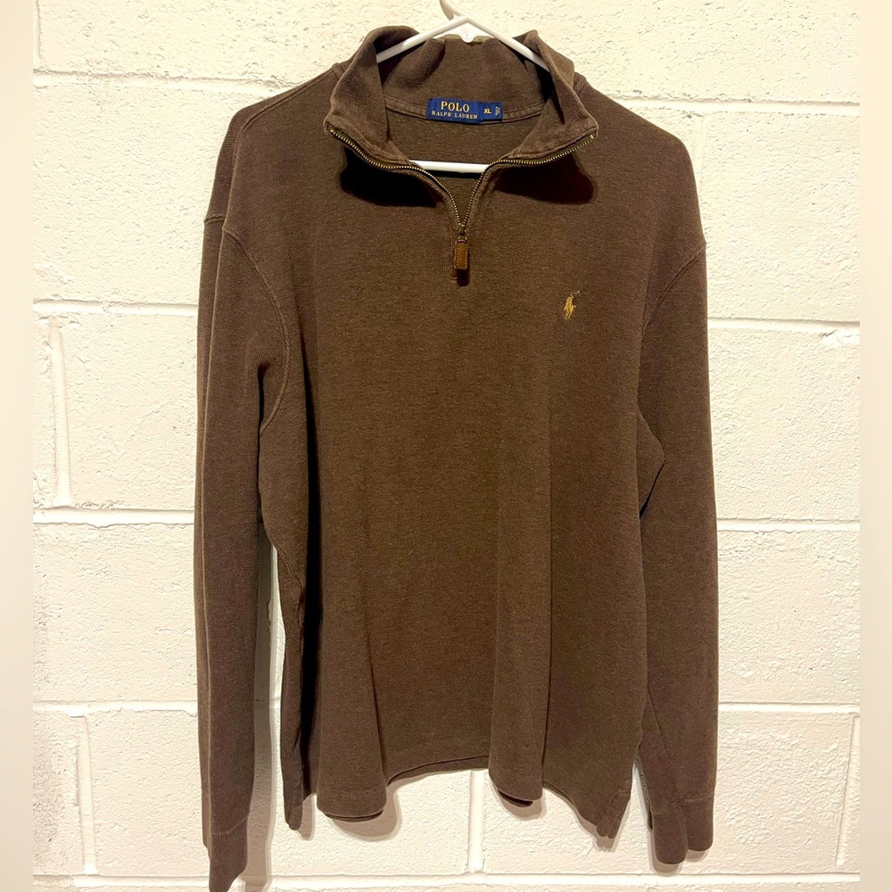 Polo by Ralph Lauren